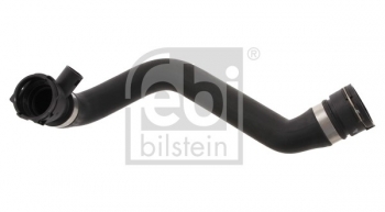 Radiator Coolant Hose