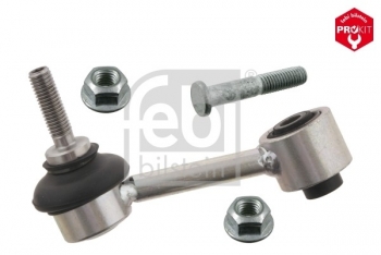 Suspension Stabilizer Bar Link