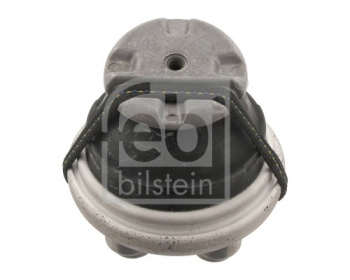 Engine Mount