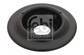 Suspension Coil Spring Seat