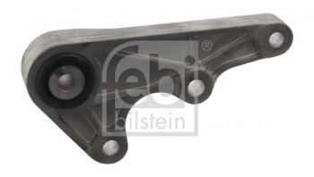 Engine Mount