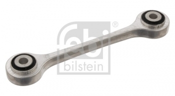 Suspension Stabilizer Bar Link