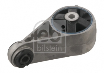 Engine Mount