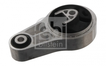 Engine Mount