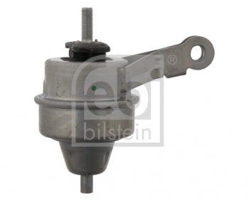 Engine Mount