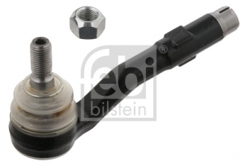 Steering Tie Rod End
