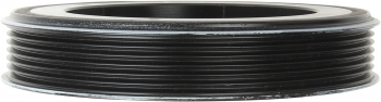 Engine Crankshaft Pulley
