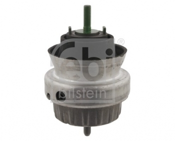Engine Mount