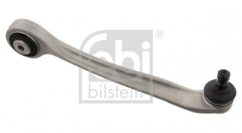 Suspension Control Arm