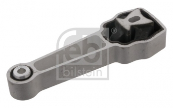 Engine Mount