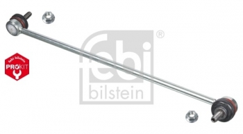 Suspension Stabilizer Bar Link