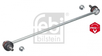 Suspension Stabilizer Bar Link