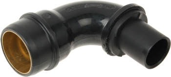 Engine Crankcase Breather Hose