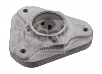 Suspension Strut Mount