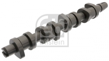 Engine Camshaft