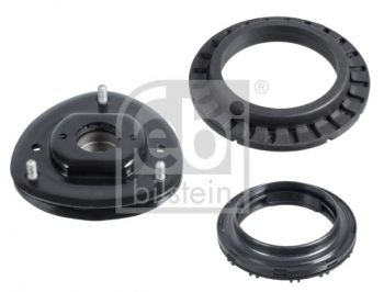 Suspension Strut Mount