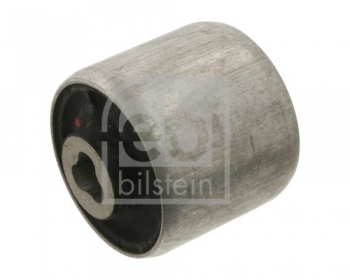 Suspension Control Arm Bushing