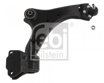 Suspension Control Arm