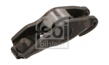 Engine Rocker Arm