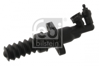 Clutch Slave Cylinder