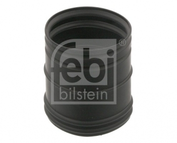 Suspension Strut Bellows