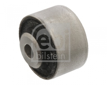Suspension Control Arm Bushing