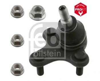 Suspension Ball Joint