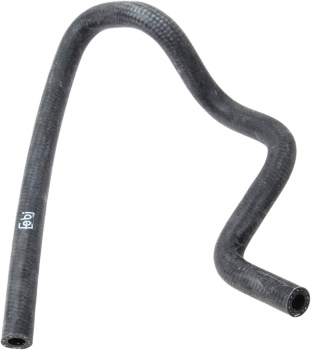 Radiator Coolant Hose
