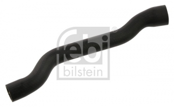 Radiator Coolant Hose
