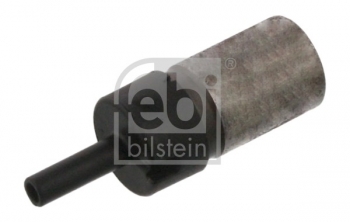 Engine Timing Chain Tensioner