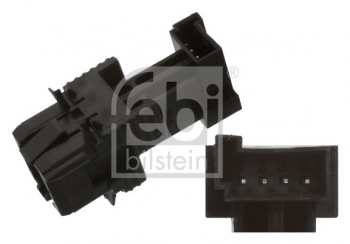 Brake Light Switch