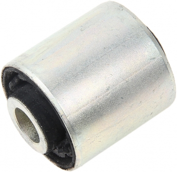 Suspension Control Arm Bushing