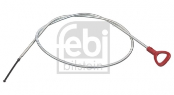 Automatic Transmission Dipstick