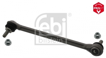 Suspension Stabilizer Bar Link