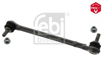 Suspension Stabilizer Bar Link