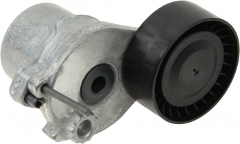 Accessory Drive Belt Tensioner Assembly