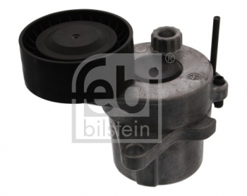 Accessory Drive Belt Tensioner Assembly
