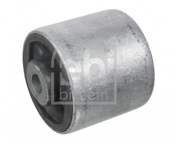 Suspension Control Arm Bushing