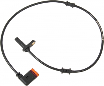 ABS Wheel Speed Sensor