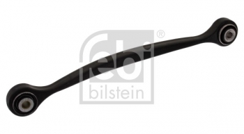 Suspension Control Arm