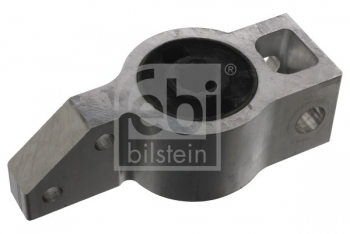 Suspension Control Arm Bushing