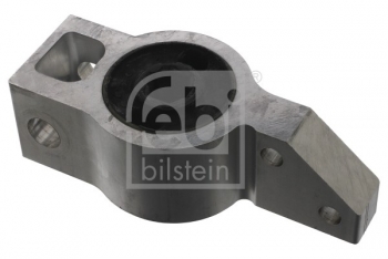 Suspension Control Arm Bushing