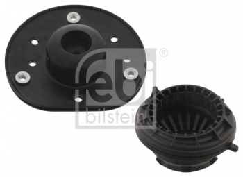 Suspension Strut Mount