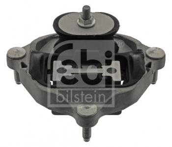 Automatic Transmission Mount