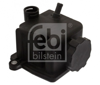 Power Steering Reservoir