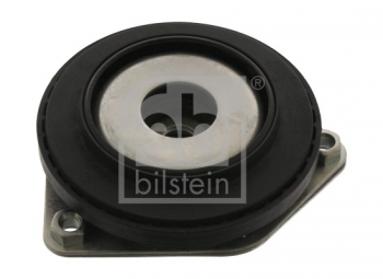 Suspension Strut Mount