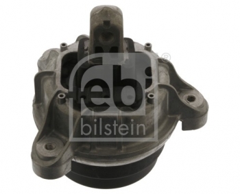 Engine Mount