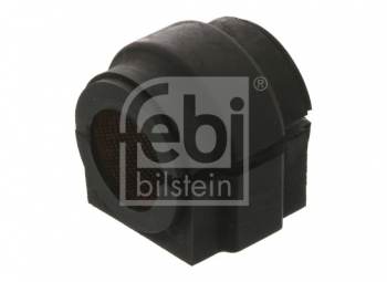 Suspension Stabilizer Bar Bushing