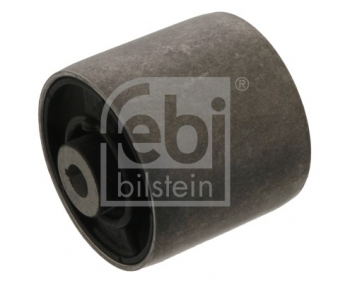 Suspension Control Arm Bushing