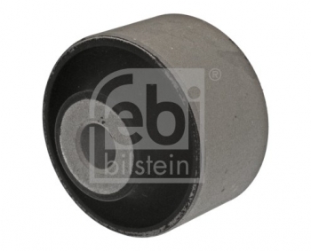 Suspension Control Arm Bushing